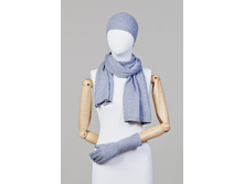 W2 0702 (T W0702.55) ���� 13,20 ��