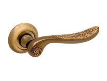 060 ��������� ����