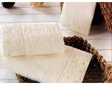 ���. 80*85-0*3