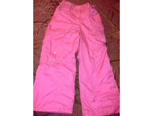 ����� �� ��������� ���������.4-6�. 900 ������