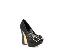 PLU_60745 � - 1465 (38 �) - A61B-67-1 ����� �������� ��� ޣ� �������� ���� (Basic Editions) 990 ���.JPG