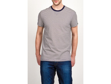 MF 4087 (T M4087.67) �������� (�������)  6,71 ��