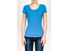 WF 4971 (C W4971.34 ) �������� 4,37 ��