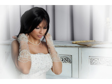 ��� �������.jpg