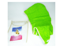 ����� 100% �����.jpg