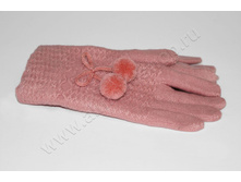 �������� 31 �������.jpg