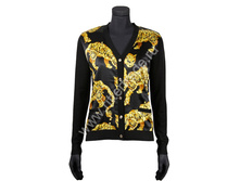 ��������, 87 ����,ALESSANDRO MANZONI COUTURE,������ 100%.jpg