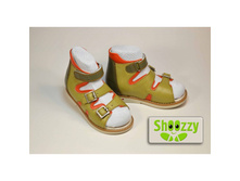 �������� �������������� ������� 004h.jpg