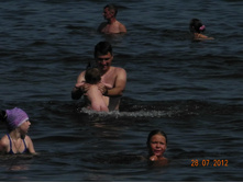 DSCN2976.jpg