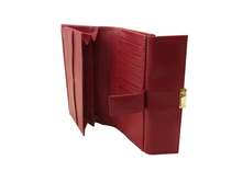 042_krasnyy_2 el*ite ���� 1300 ��, ��������.