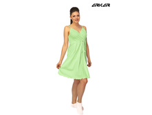 ������� �������: 1250    ����: ���������   ����: 300 ������