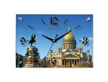 651 ����� -���������-600x600.jpg