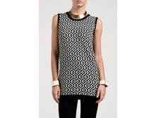 WY 8584 (T W8584.58) ������ 24,13 ��