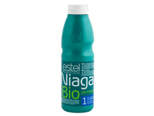 N1/500	 ���-��������� No1 Niagara, 500 ��