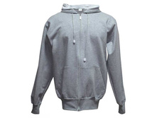 tolstovka_2098 (1).jpg