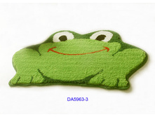 ���. DADA59*63-3 ���.13*11