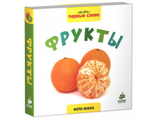 ������. ����-�����.jpg