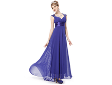 INESSA �����