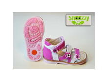 �������� �������������� ������� 018wf_1.jpg