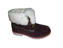 Anda S252-6 ��� ��� �����, ��� ���  1400�