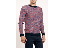 MK 8141 (T M8141.67) ������� 22,61 ��