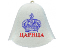 ����� ��� ���� ������.jpg