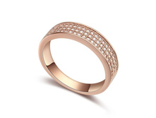 r17684 - 304,50 ���..jpg