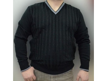 �������  17 ������.JPG