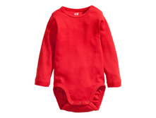 345 ���/ 4,99 EUR