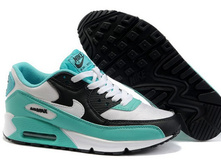 Air Max 90.jpg