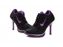 Nike High Heel �-� 36-41  ���� 66$.jpg