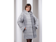 ���� �� ������ �������� �����, S-64.jpeg