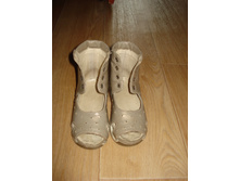 ������� ����������.JPG