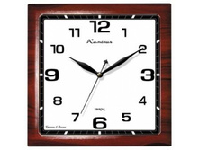 ������� ������ 9938053.jpg