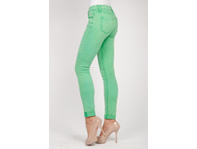 WJ 5503 (T W5503.76 ) ����� ��������� 24,5 ��