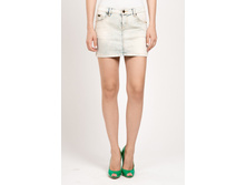 WE 5972 (C W5972.32) ���� ��������� 25,5 ��