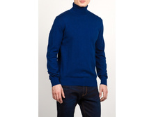 MQ 4331 (C M4331.69) ��������� 10,99 ��