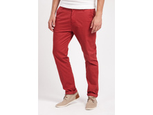 MT 7064 (T M7064.63 ) ����� 25,55 ��