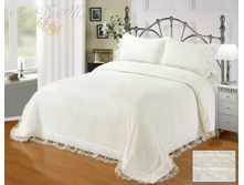 ����.1.6 ���*��*�� 160�220