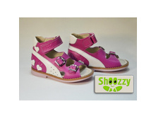 �������� �������������� ������� 019f.jpg