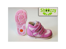 ������� ������� 201LP_1.jpg