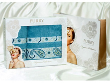 ���. 80*80-2-0*4