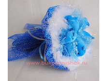 24. ����� � ����.jpg