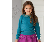 539-048  580���