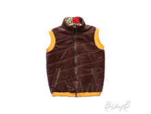 ��� 16-000.jpg