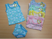 ���.0778 �����+�����(������� ������) 48,52,56 - 45 ���.jpg