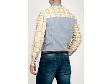 ��� �����