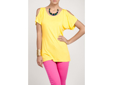 WI 8587 (T W8587.11) ���  12,77 ��