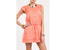 WY 7887 (C W7887.24 ) ������ 22,56 ��