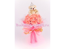 40. �� ���.jpg